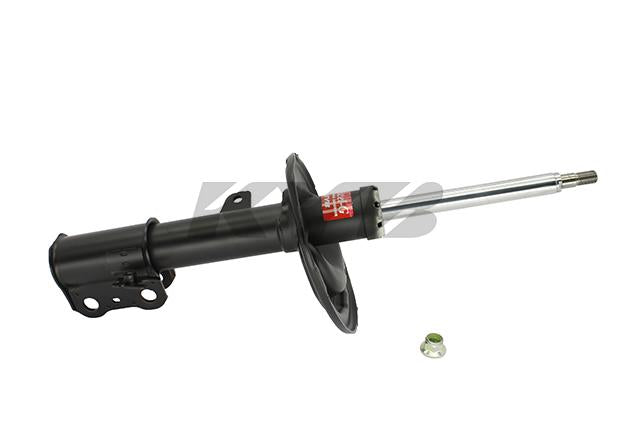 KYB Shocks & Struts Excel-G Front Left TOYOTA Avalon 2004