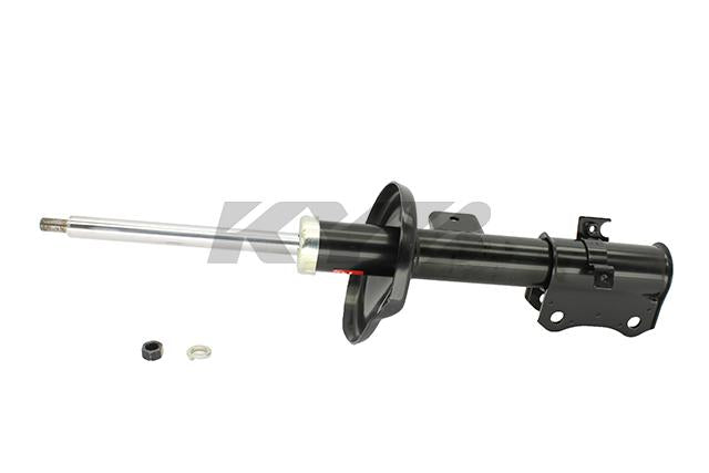 KYB Shocks & Struts Excel-G Front Right SUZUKI Grand Vitara 2006-09