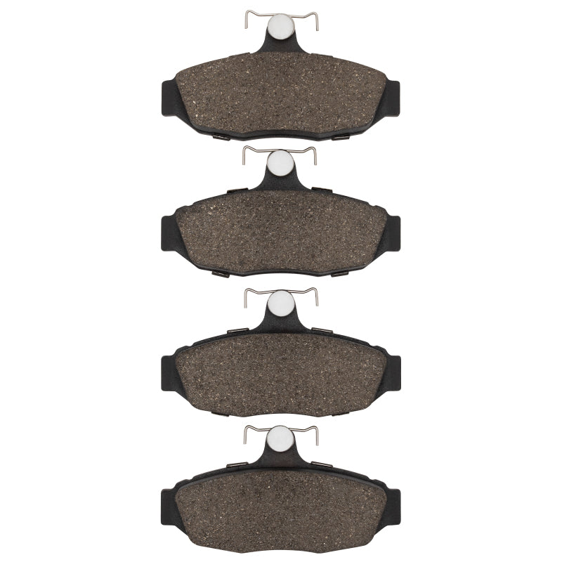 Photo - Primary
