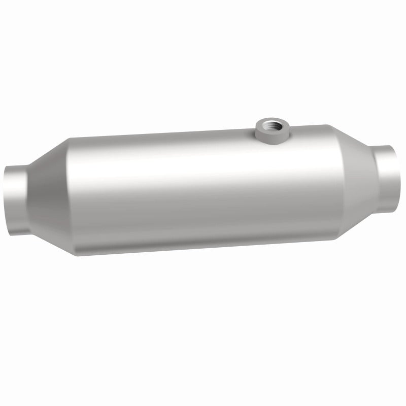 MagnaFlow 2.50in. CA OBDII Universal Converter