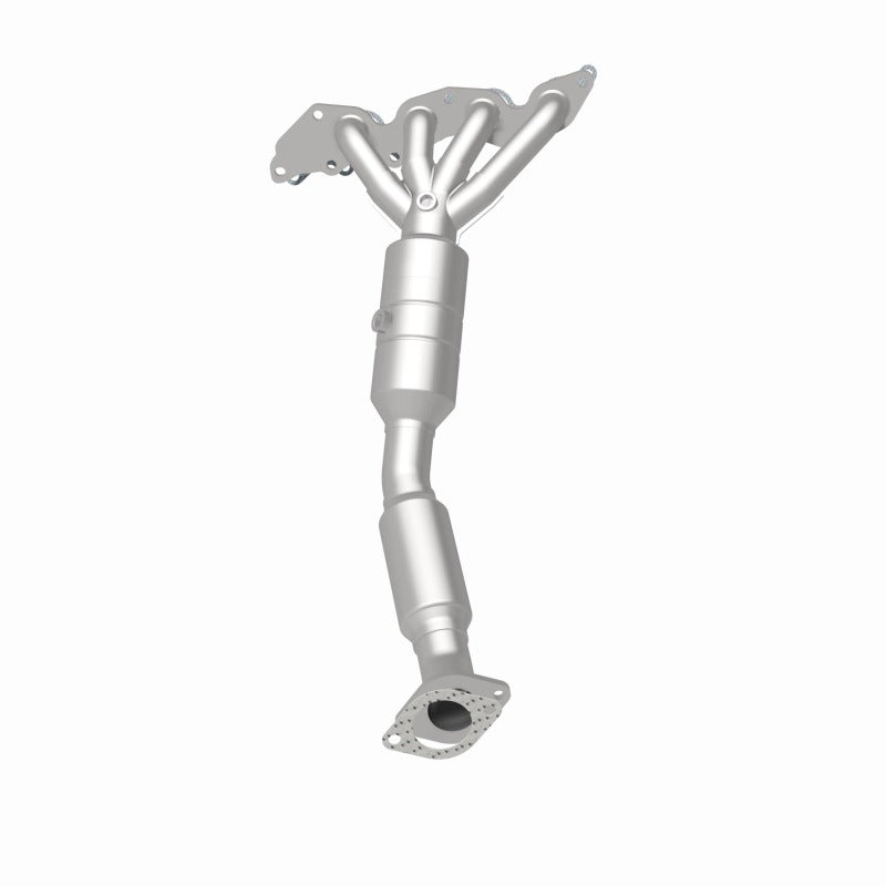 MagnaFlow Direct Fit Catalytic Converter 08-09 Ford Focus 2.0L