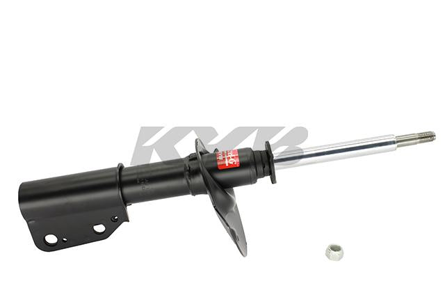 KYB Shocks & Struts Excel-G Front BUICK Park Avenue 1998-05 BUICK Riviera 1998-99