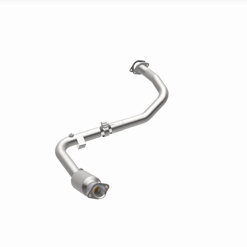 MagnaFlow 05-06 Land Rover LR3 4.4L Direct Fit Converter