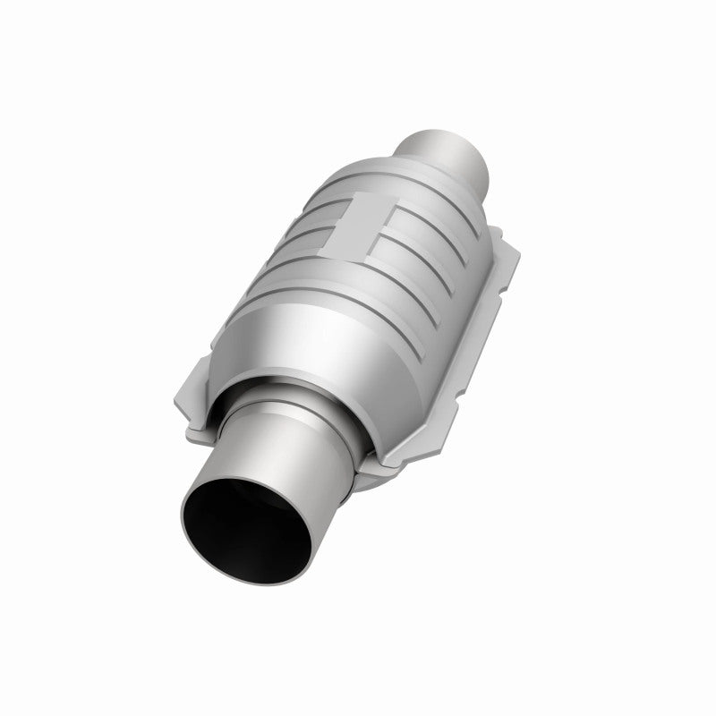 MagnaFlow Universal Catalytic Converter 1.75inch