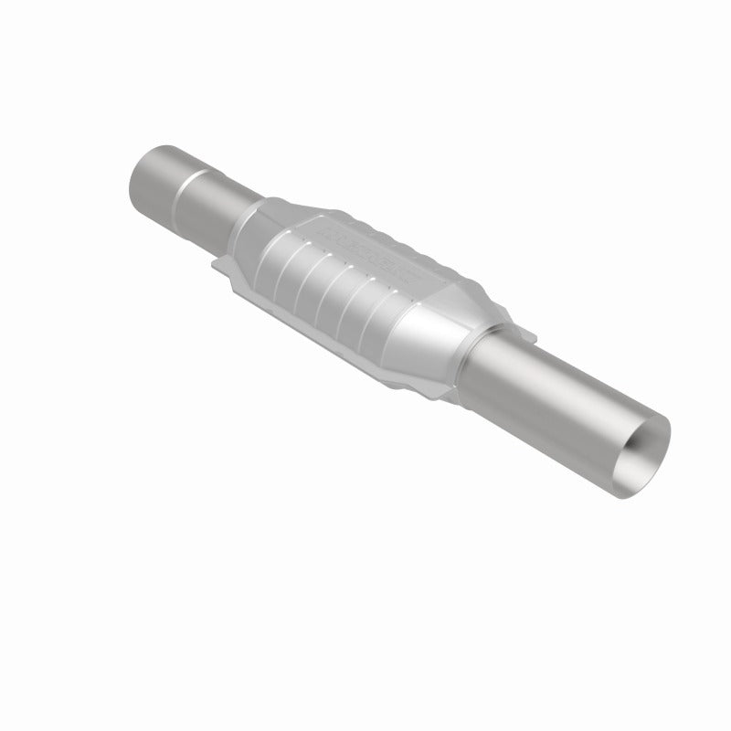 MagnaFlow Direct Fit Catalytic Converter 92-94 Blazer/Yukon/Suburb
