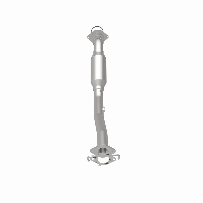 MagnaFlow 04-07 Pontiac Grand Prix 3.8L Direct Fit Converter