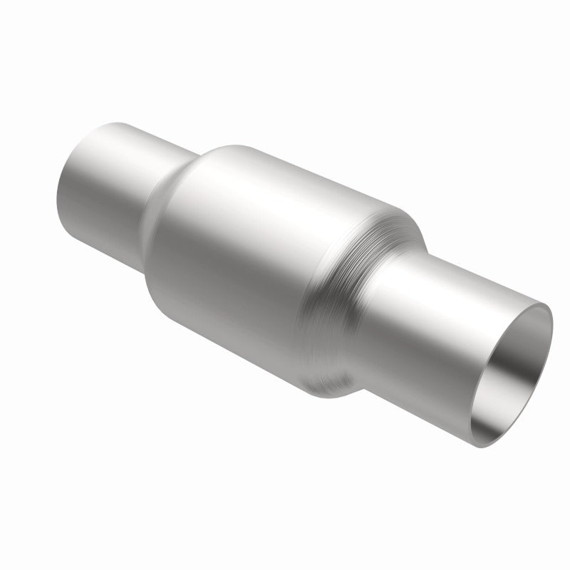 MagnaFlow Universal Catalytic Converter 2inch Preconv.