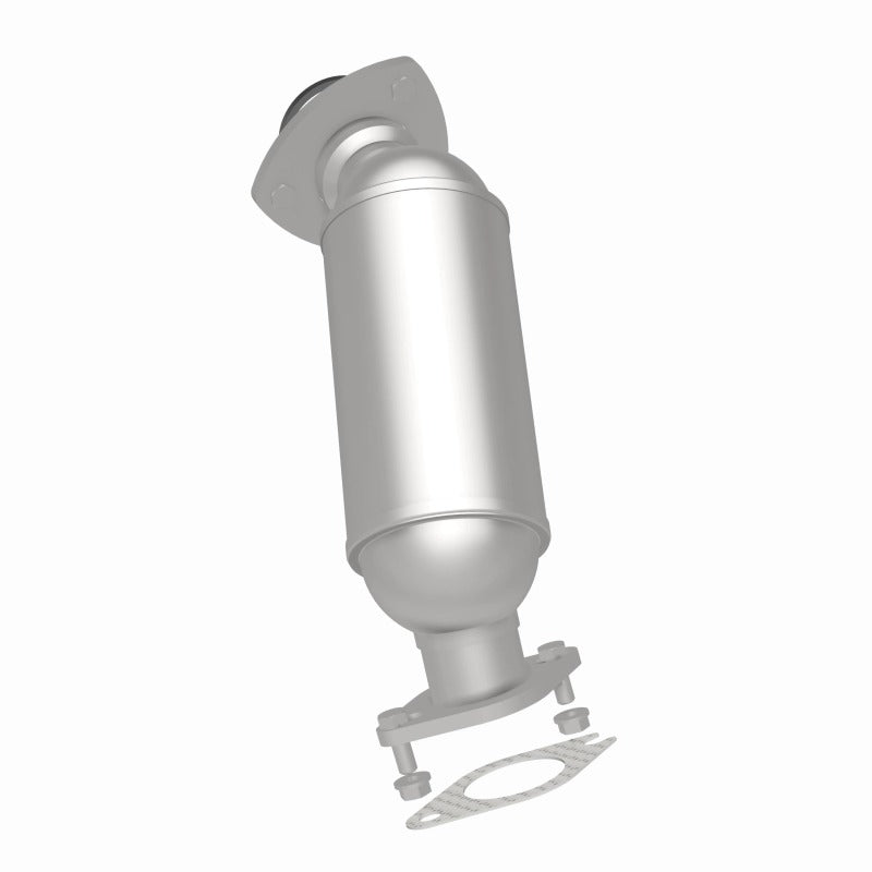 MagnaFlow Direct Fit Catalytic Converter 2013-2015 GMC Acadia