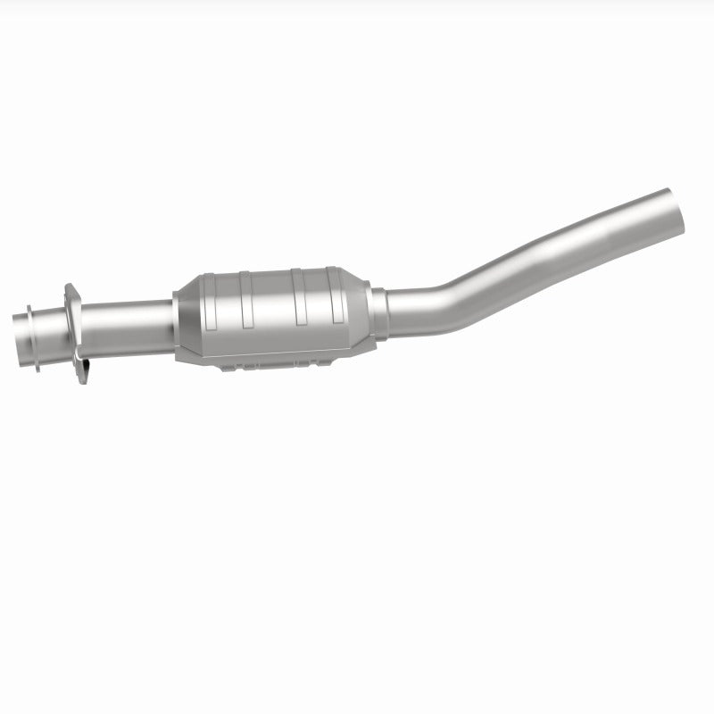 MagnaFlow Conv Chrysler-Dodge-Plymouth 31.62X