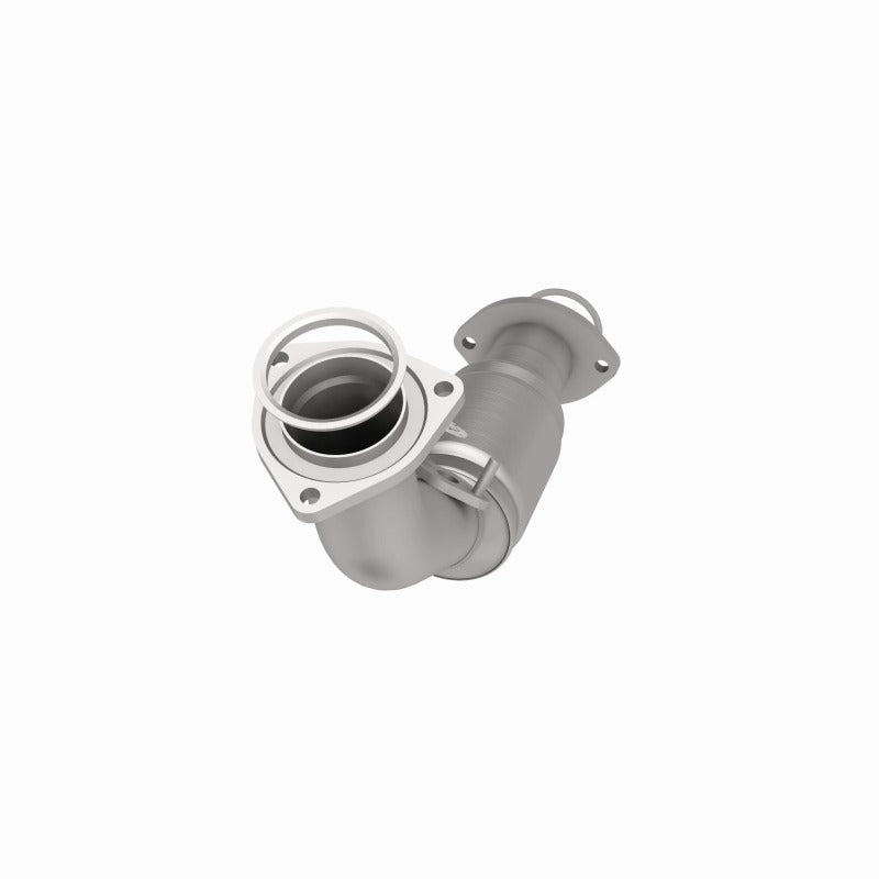 MagnaFlow Direct Fit Catalytic Converter 99-02 4Runner Front 3.4L
