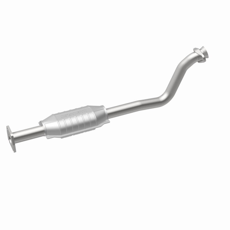 MagnaFlow Conv GM 23430 46.62X6.5X4 2/2
