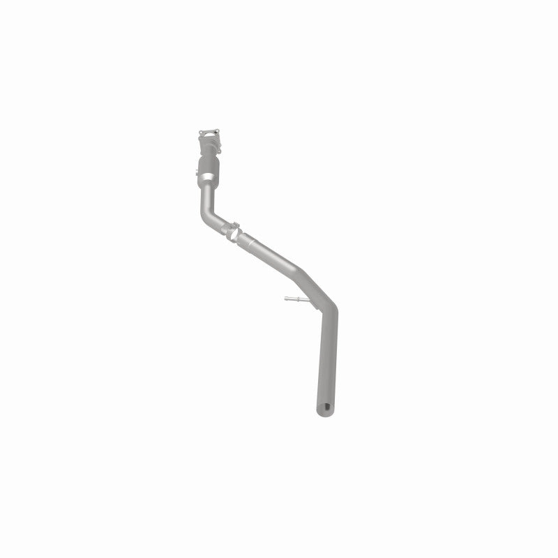 MagnaFlow 05-06 Chrysler Town & Country 3.3L Direct Fit Converter