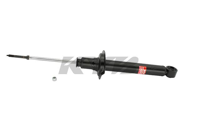 KYB Shocks & Struts Excel-G Rear MITSUBISHI Diamante 1997-03