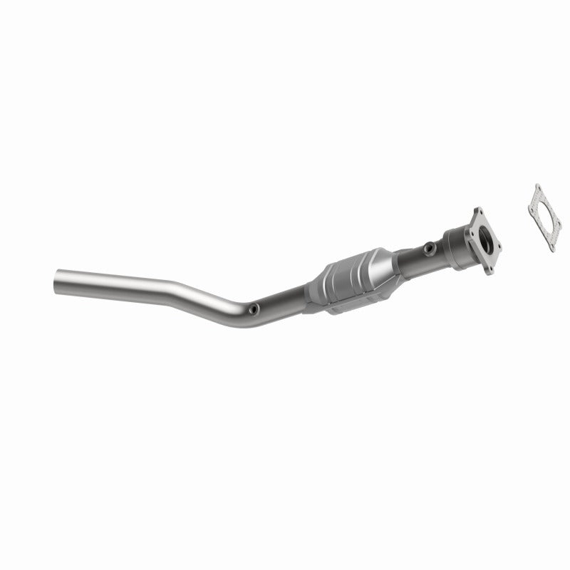 MagnaFlow Direct Fit Catalytic Converter 95-99 Chrysler Sebring 2.