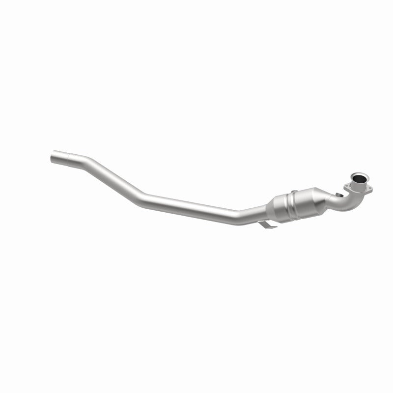 MagnaFlow 07-11 Mercedes-Benz ML350 3.5L Direct Fit Converter