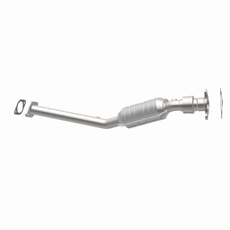 MagnaFlow Direct Fit Catalytic Converter 05-09 Chevy Cobalt 2.2L