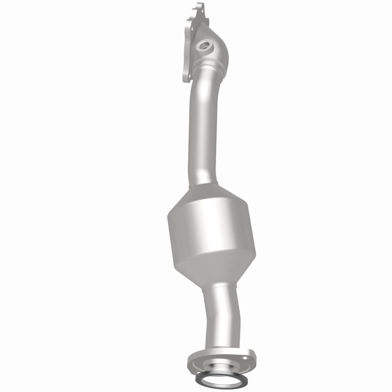 MagnaFlow 13-17 Lexus GS350 OEM Grade Federal Direct-Fit Manifold Catalytic Converter
