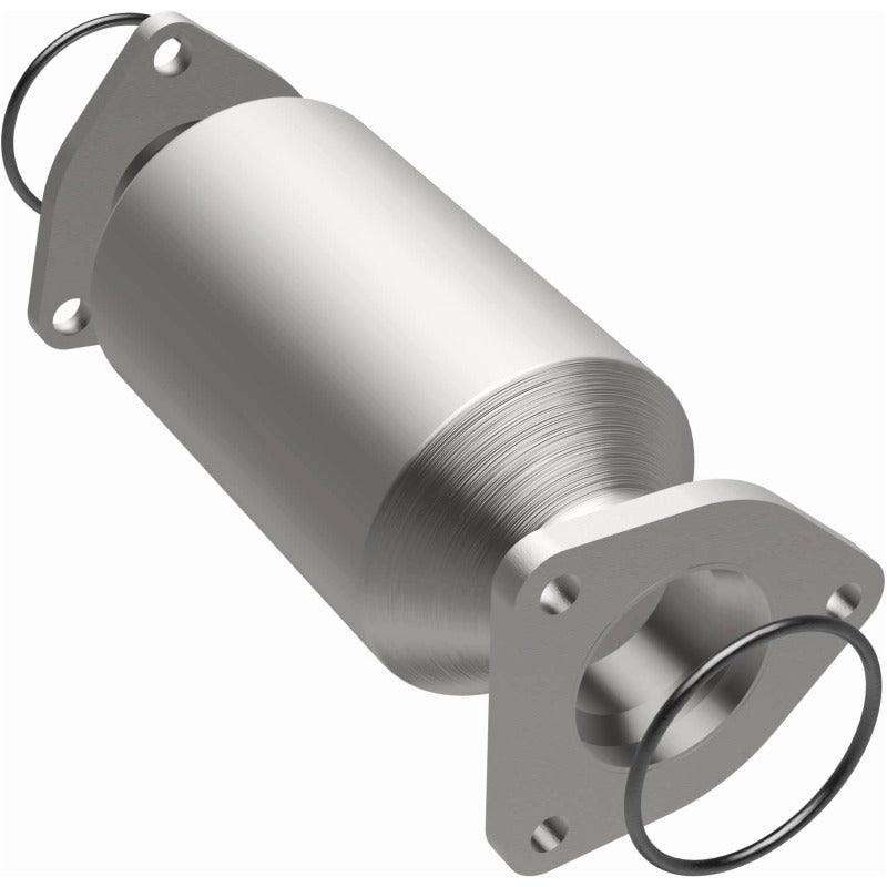 MagnaFlow 03-07 Honda Accord 3.0L Direct Fit Converter