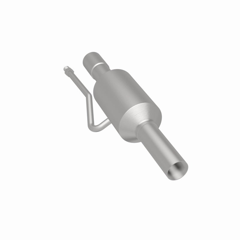 MagnaFlow 2002 Dodge Ram 3500 5.9L Direct Fit Converter