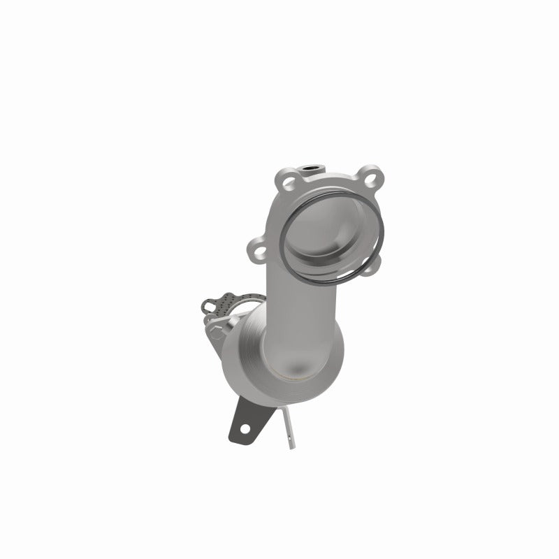MagnaFlow 16-17 Cadillac ATS 2.0L Close Coupled Direct Fit Converter