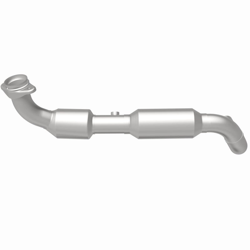 MagnaFlow 03-04 Ford Expedition 5.4L Direct Fit Converter