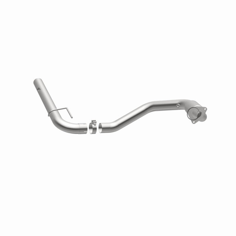 MagnaFlow 06-10 Chevrolet Express 3500 6.0L Direct Fit Converter