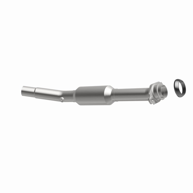 MagnaFlow 95-99 Dodge Neon 2.0L Direct Fit Converter