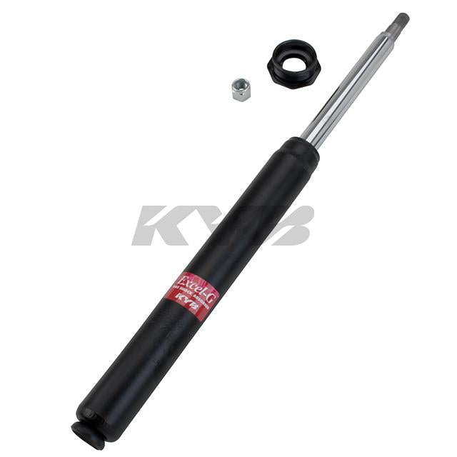 KYB Shocks & Struts Excel-G Front TOYOTA Celica 1975-85