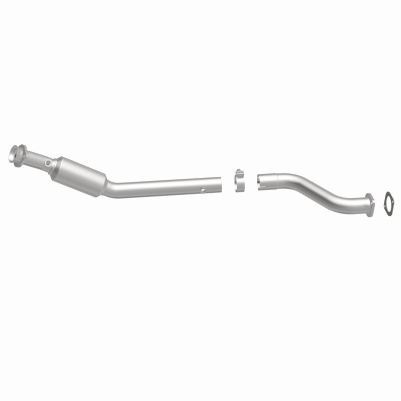 MagnaFlow 05-06 Pontiac GTO 6.0L Direct Fit Converter