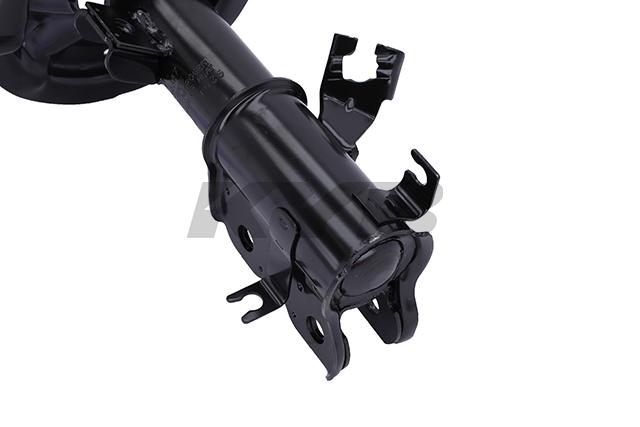 KYB Shocks & Struts Excel-G Front Left NISSAN Altima 2002-06 NISSAN Maxima 2004-08