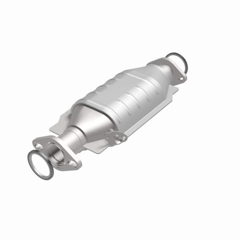 MagnaFlow Direct Fit Catalytic Converter Toyota 75 86