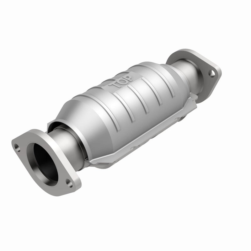 MagnaFlow Direct Fit Catalytic Converter 95-96 Infiniti G20 2.0L