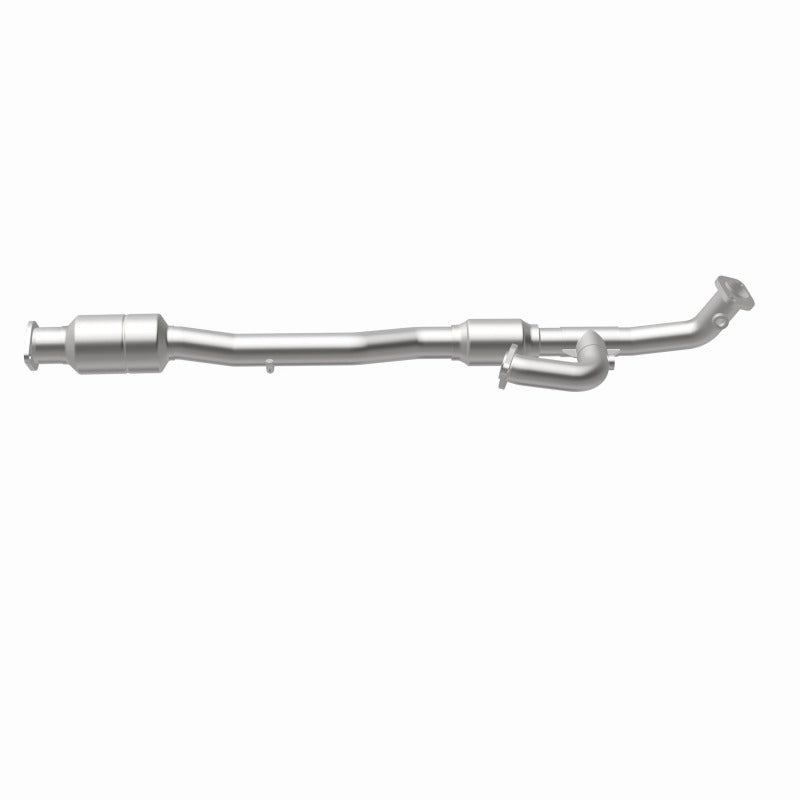 MagnaFlow 2004 Lexus ES330 3.3L Direct Fit Converter