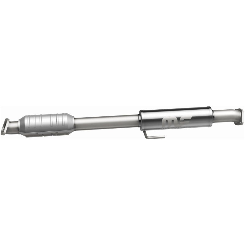 MagnaFlow Direct Fit Catalytic Converter 2012 Hyundai Sonata 2.0L