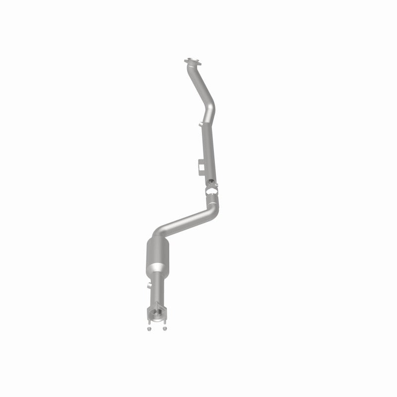 MagnaFlow 2002 Mercedes-Benz C230 2.3L Direct Fit Converter