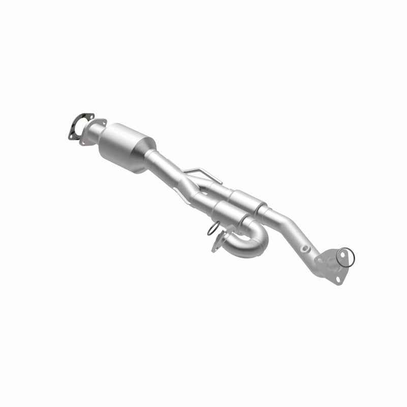 MagnaFlow 04-09 Nissan Quest 3.5L Direct Fit Converter
