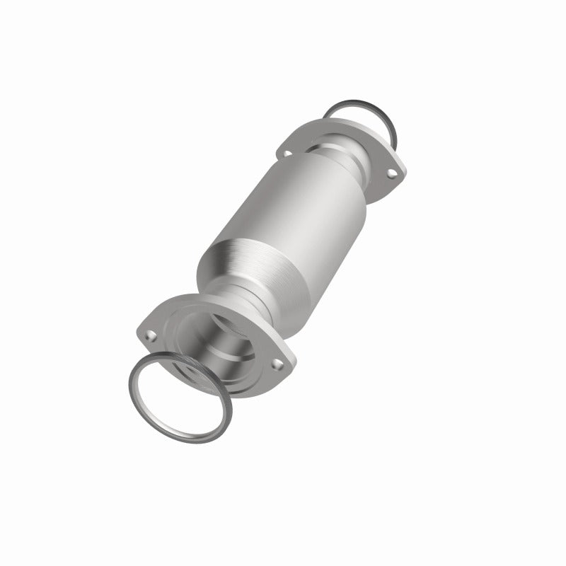 MagnaFlow 93-94 Land Cruiser 4.5 Undby Direct Fit Converter