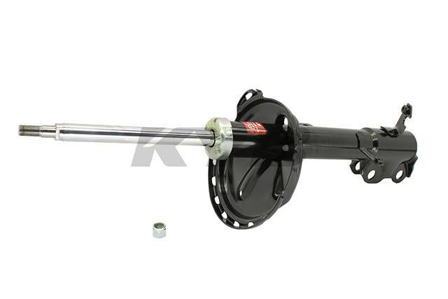 KYB Shocks & Struts Excel-G Rear Right LEXUS RX400H (AWD) 2008