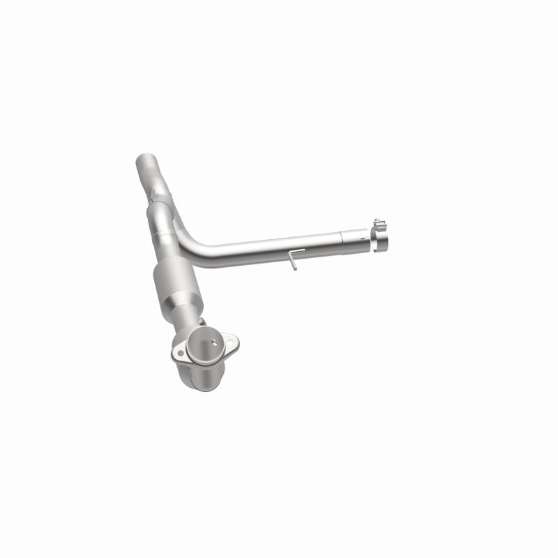 MagnaFlow 2004 Ford F-150 5.4L Direct Fit Converter