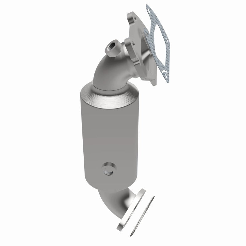 MagnaFlow Direct Fit Catalytic Converter 17-18 Chrysler Pacifica 3.6L