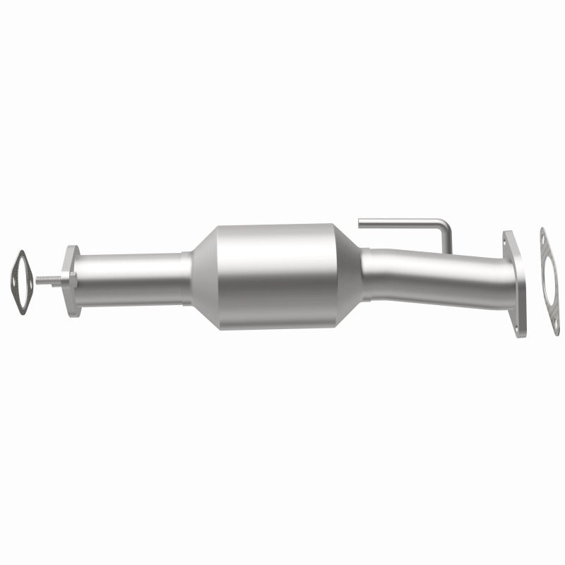 MagnaFlow 09-15 Chevrolet Traverse 3.6L Direct Fit Converter
