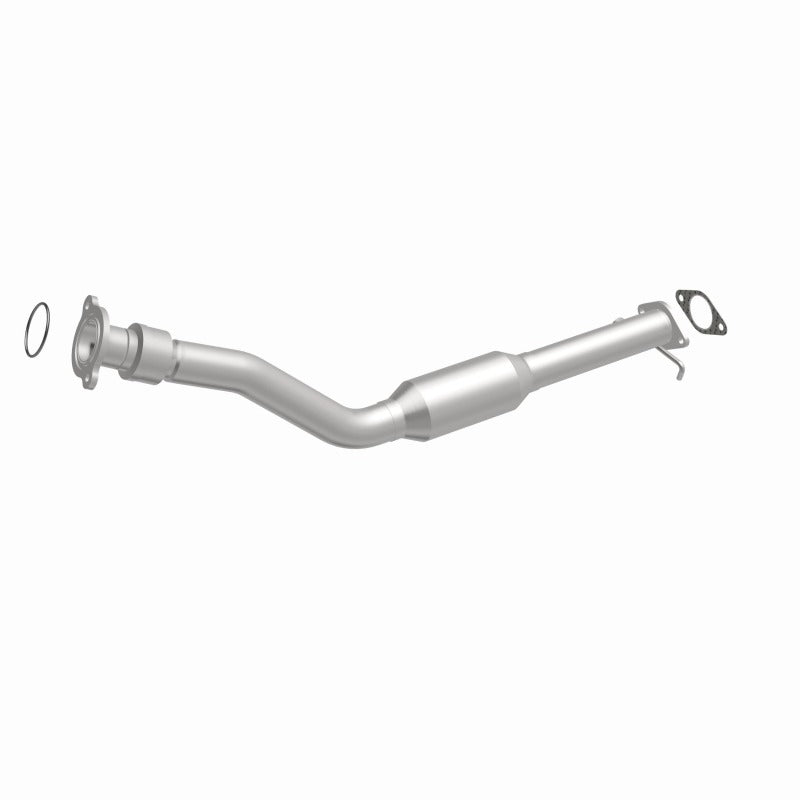 MagnaFlow 2003 Chevrolet Impala 3.4L Direct Fit Converter