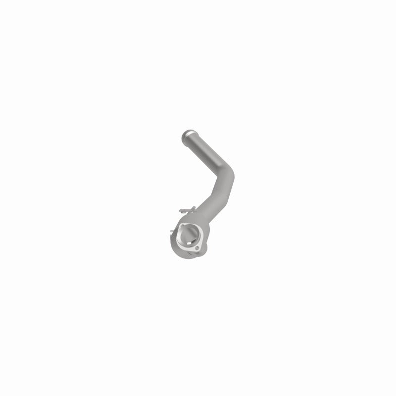MagnaFlow 09-12 Mercedes-Benz GL450 4.6L Direct Fit Converter