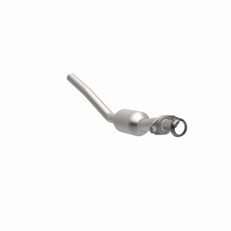 MagnaFlow 92-95 Caravan/Voyager V6 CA Direct Fit Converter