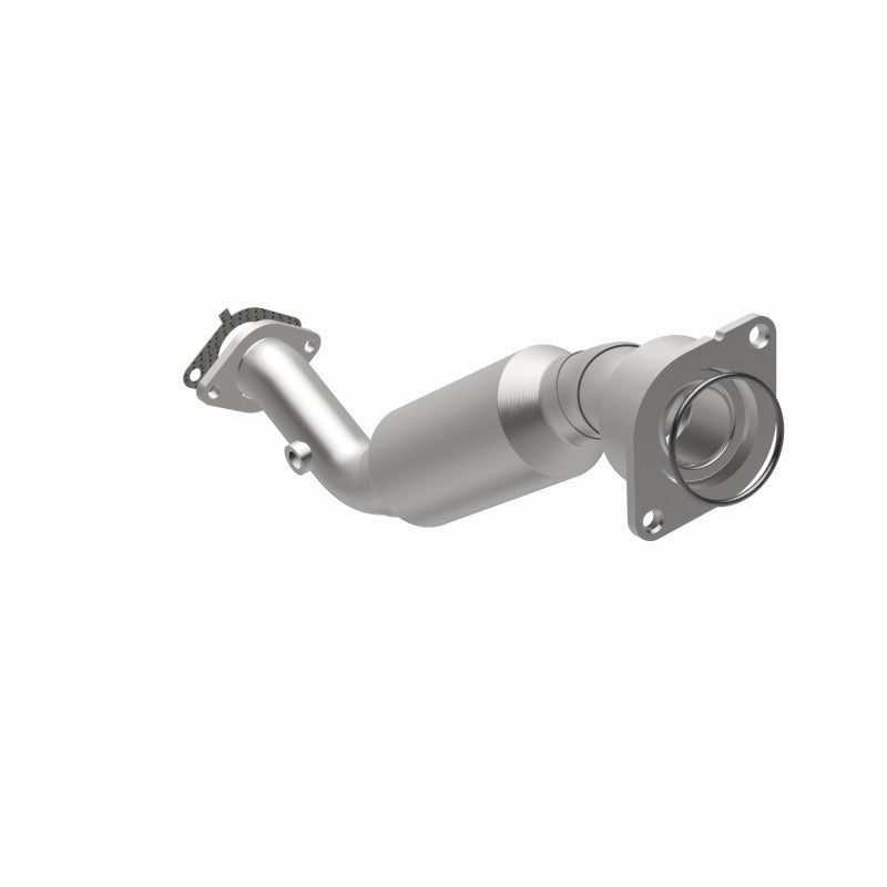 MagnaFlow 09-11 Lucerne V6 3.9L OEM Underbody Direct Fit Catalytic Converter