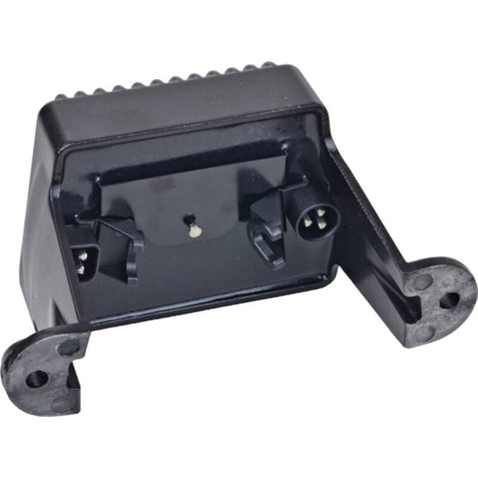 Arrowhead Harley-Davidson 12 Volt Regulator / Rectifier