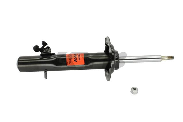 KYB Shocks & Struts Excel-G Front Right MINI Cooper 2002-08