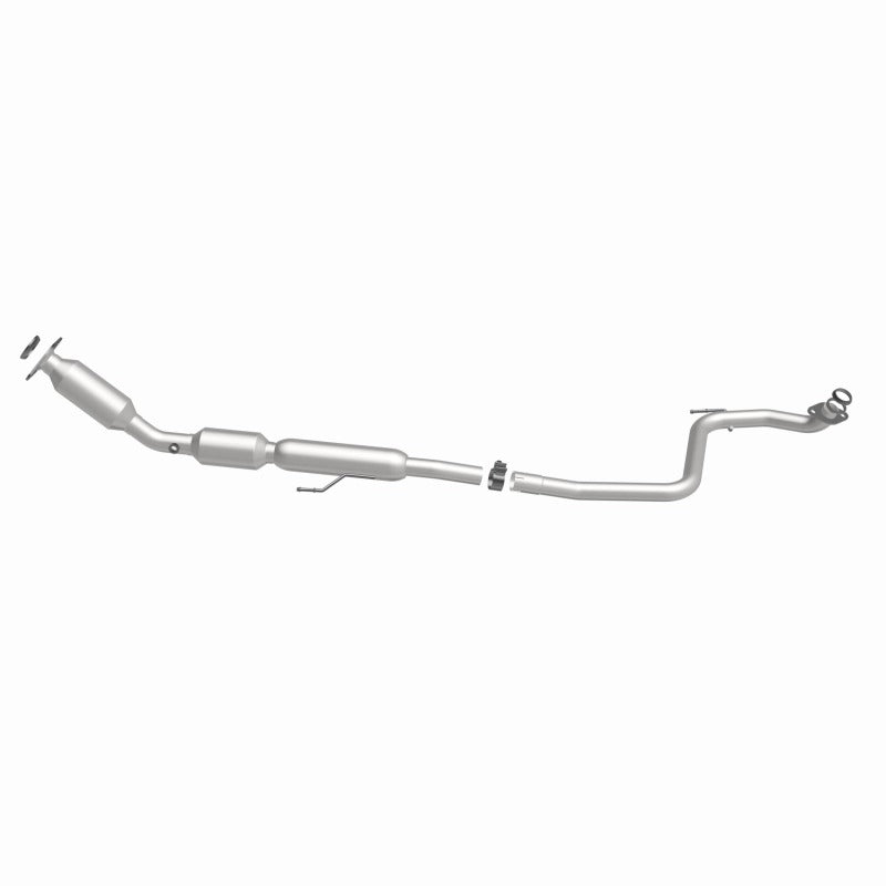 MagnaFlow 10-12 Scion xD 1.8L Direct Fit Converter