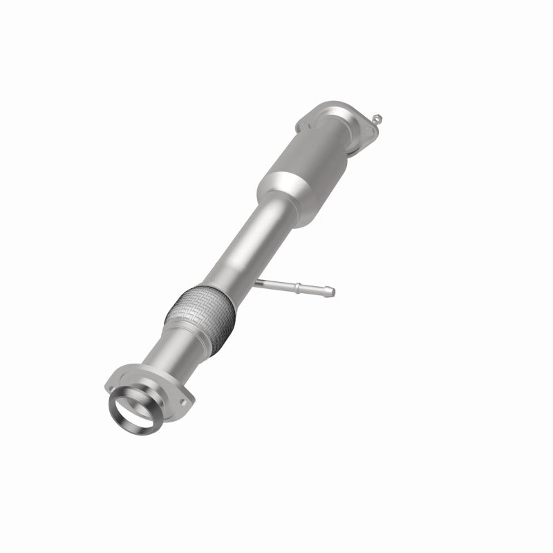 MagnaFlow 17-19 Toyota Highlander 3.5L Direct Fit Converter