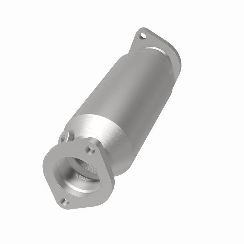 MagnaFlow California Direct Fit Converter 95-96 Infiniti G20 2.0L